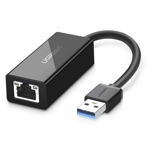 usb to ethernet adapter best buy|ethernet to female usb adapter.